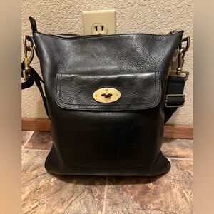 mulberry bags for women